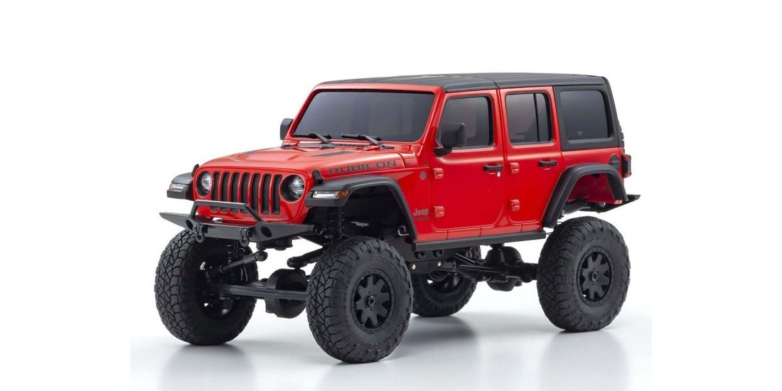 �˾���ũ KY32521R [KYOSHO] ���� MX-01 r/s ���� ���۷� ����� ���� �̴��� MINI-Z 3