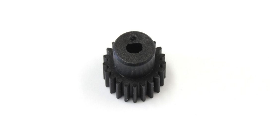 �˾���ũ KYEZ022-21 [KYOSHO] Pinion Gear(21T) 1