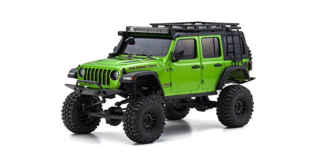 �˾���ũ KY32528GR [KYOSHO] ���� MX-01r/s ���� ���۷� ����� ACC M.Gr �̴��� MINI-Z RCī 3