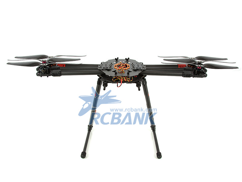 [˾ũ] TL810S01-BC [TR] ̾ T810    810mm  ޺ V5 - , , ӱ, 緯,  ƮƮ  15