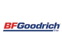 BF�¸�ġ