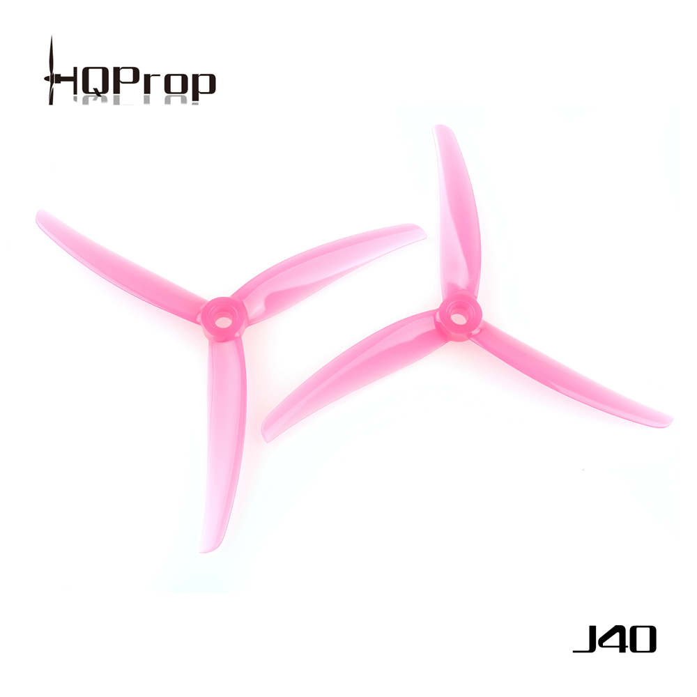 ¾Ë¾¾¹ðÅ© HQ prop Juicy J40 5.1X4X3 ÇÁ·ÎÆç·¯ - »ö»ó·£´ý 3
