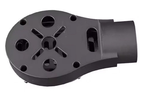 �˾���ũ MY-CNCMM-C525 [Mayatech] CZ 25mm ���� ���͸���Ʈ 3