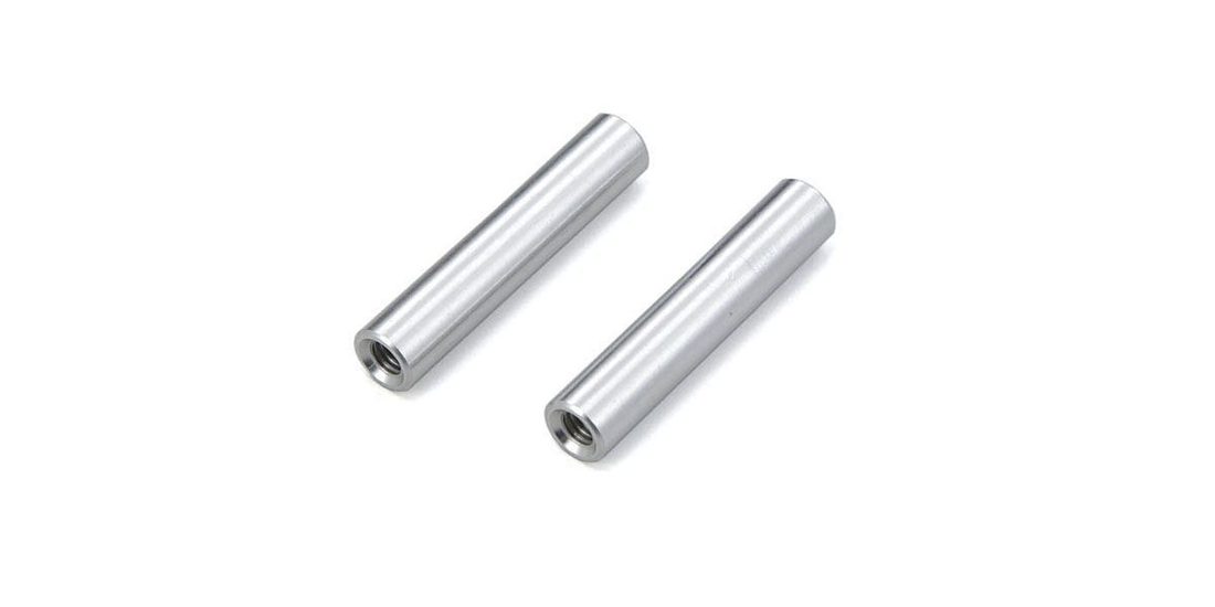 �˾���ũ KYVS016 [KYOSHO] SERVO SAVER SHAFT SET(B) 1