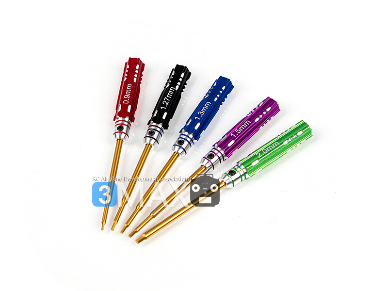 [˾ũ] SREA-306 [TR] ġ ̹ Ʈ (0.9mm 1.27mm 1.3mm 1.5mm 2.0mm) 1