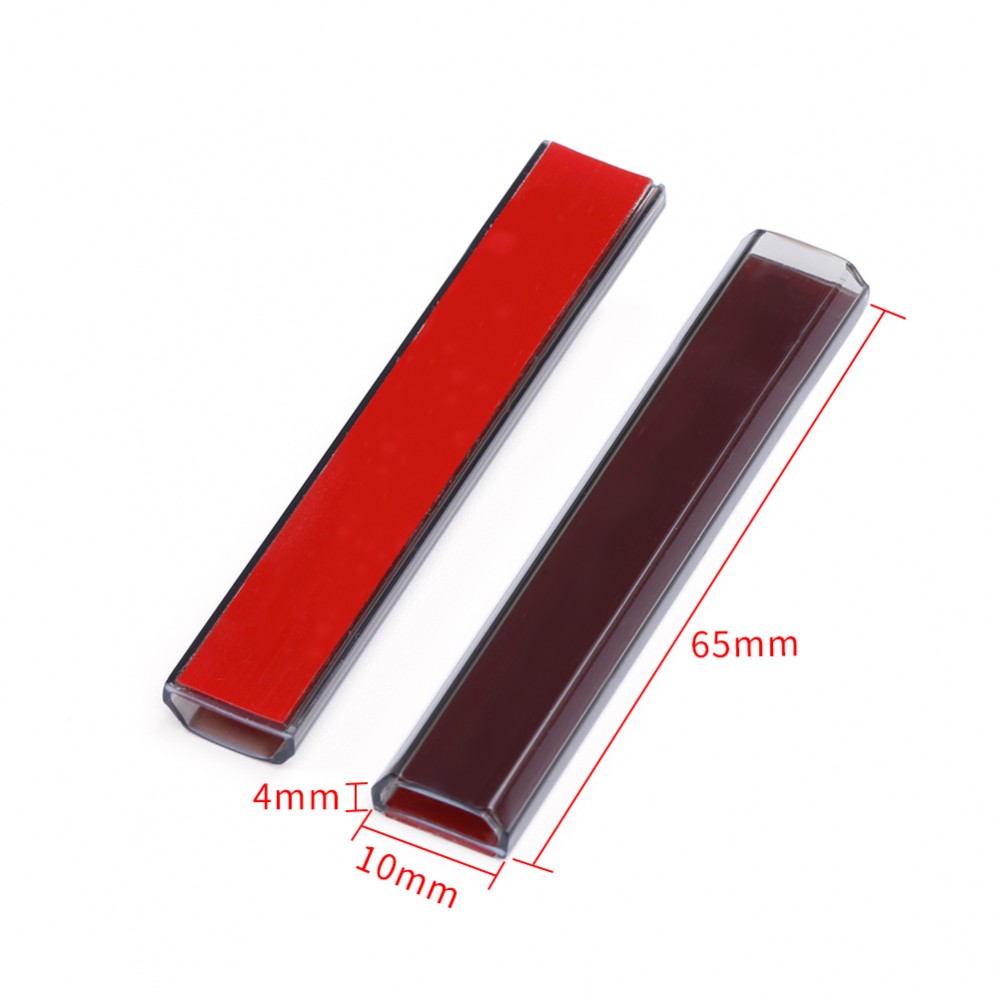 �˾���ũ  [iFlight] ���� ���̾� �������� (�� 10mm ���� 43mm / 5pcs) 8