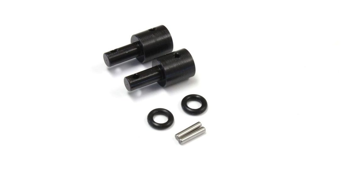 �˾���ũ KYOL016 [KYOSHO] Diff. Joint 1