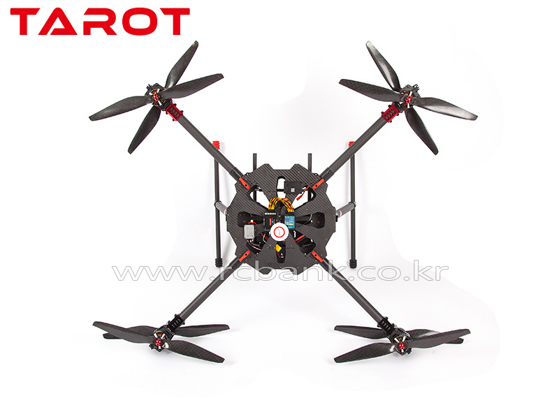 [�˾���ũ] TL4X001X8 [TR] �������� X8 ���̽� ��� ������ ŰƮ 960mm 13