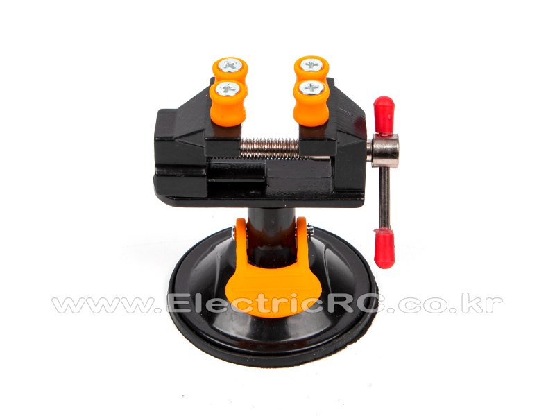 �˾���ũ SREA-251 [TR] Ź��� ���� ���̽� (Suction Type) 2