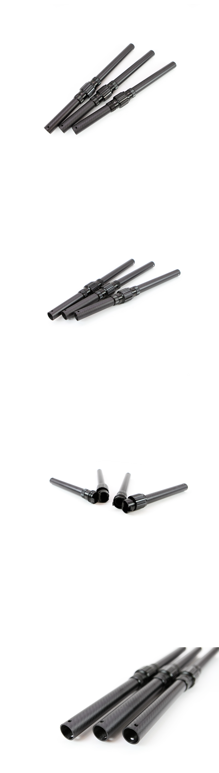 ¾Ë¾¾¹ðÅ© ¥Õ30+30mm Ä«º» Æúµù ¾Ï 3