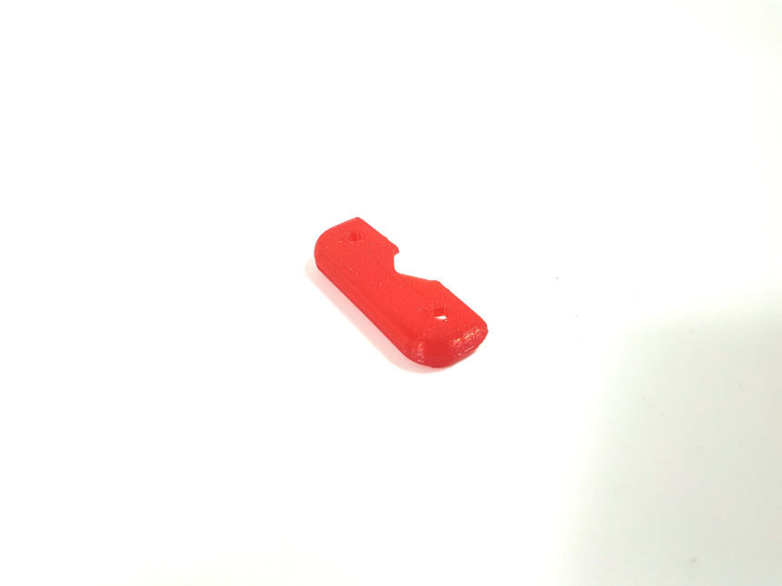 ¾Ë¾¾¹ðÅ© ¾Æ½ºÆ®·ÎX5¿ë ¹üÆÛ 3