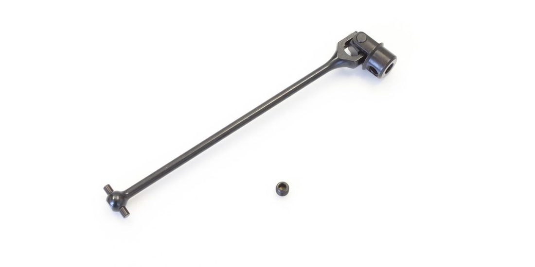 �˾���ũ KYIFW431 [KYOSHO] HD Rear C-Universal Shaft(L=110/1pc/MP9 1