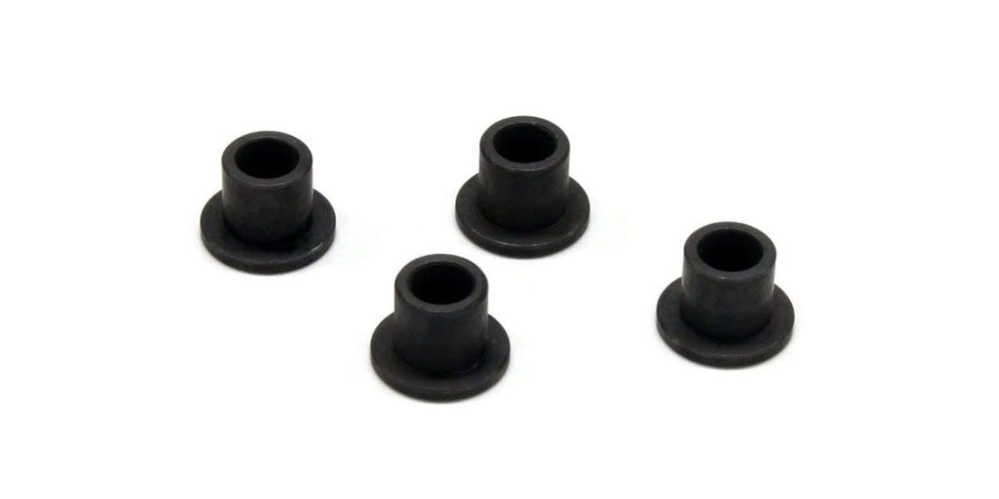�˾���ũ KYIF7 [KYOSHO] KNUCKLE ARM COLLAR 1