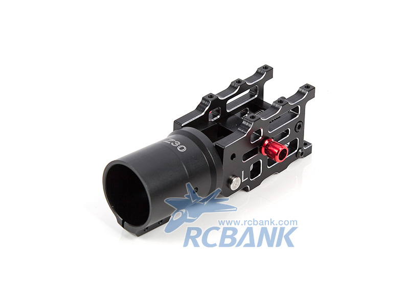 �˾���ũ SREA-017B [TR] Z30 CNC ��Ż ���� �� ���̳� (30��/Black) 1