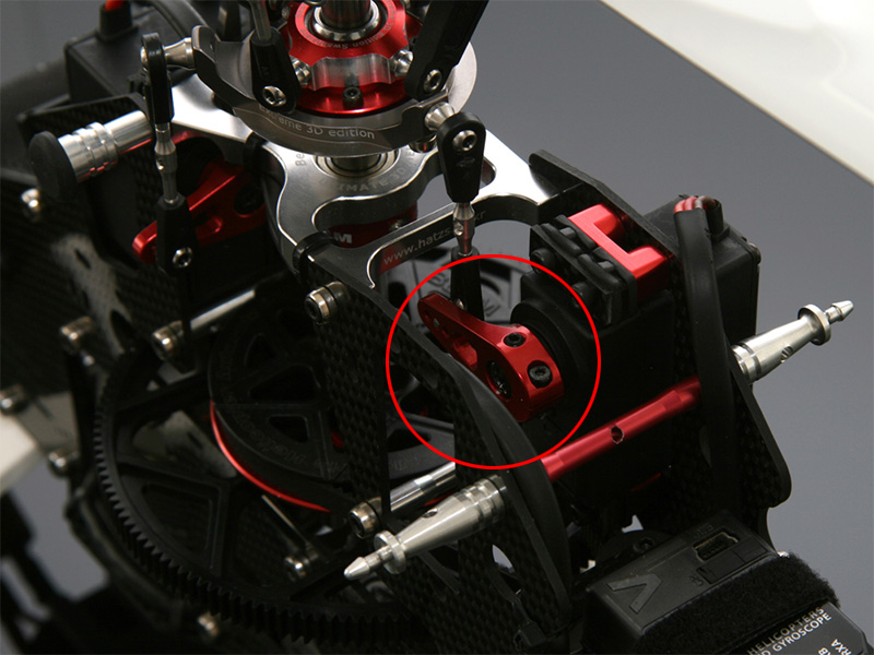 [�˾���ũ]  [BEAM] ���� E5 500�� ������