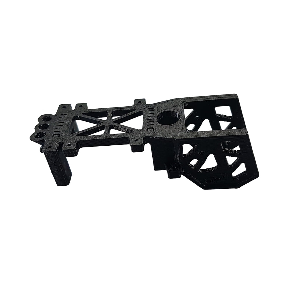 ¾Ë¾¾¹ðÅ© O4 Air Unit Pro ¸¶¿îÆ® (Pavo20 PRO¿ë) 1
