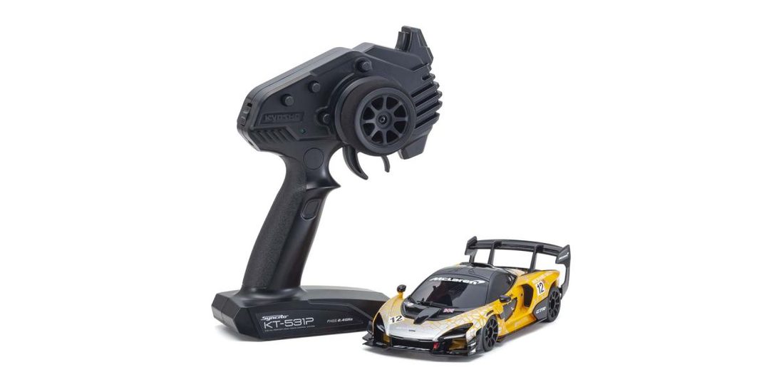 �˾���ũ KY32340OR [KYOSHO] ���� MR03RWD r/s �ƶ� ���� GTR ������ �̴��� MINI-Z RCī 9