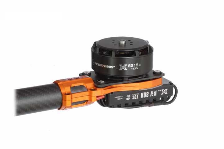 �˾���ũ TL35Z1 [TR] 35mm ��Ƽ���Ϳ� ���� ����Ʈ - ���Ϲ��� Ÿ�� (������) 3