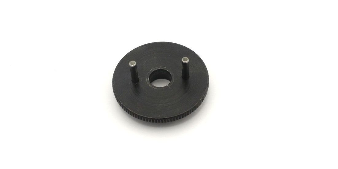 �˾���ũ KYVS115 [KYOSHO] Fly Wheel(FW-06) 1