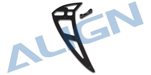 �˾���ũ H70T014XXW [ALIGN] T-Rex700X ī�����̹� ���� ���� 1