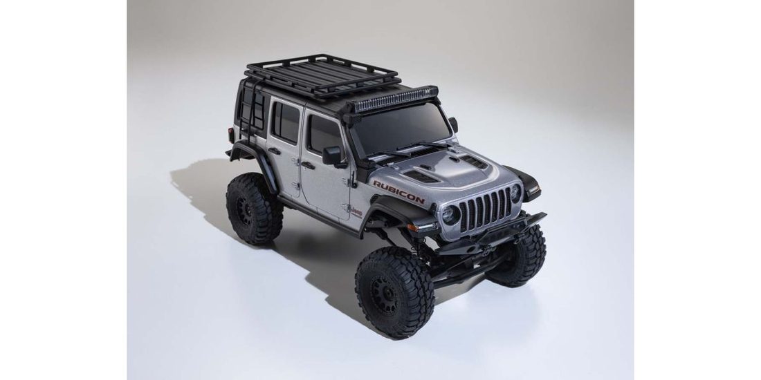 �˾���ũ KY32528S [KYOSHO] ���� MX-01 r/s ���� ���۷� ����� ACC �ǹ� �̴��� MINI-Z RCī 8