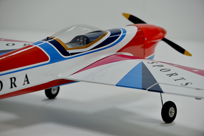 �˾���ũ  [Phoenix] 1500mm ���ζ� ������ ����� ����/���� ��� ŰƮ 6