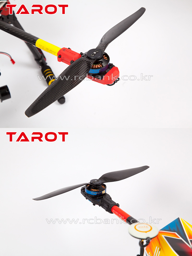 [˾ũ] TL68P00-SC-6 [TR] ̾ 680    680mm  ޺ 6  - , , ӱ, 緯,  ƮƮ  22
