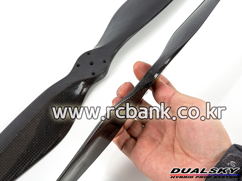 �˾���ũ WC3095HD [DUALSKY] 30x9.5 ���̺긮�� ī�� �����緯 ��, �� 1�� 3