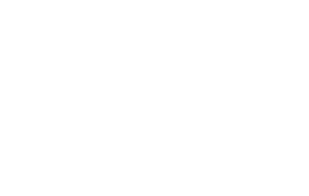 [�˾���ũ]  [RadioLink] crossflight ������Ʈ�ѷ� + TS100 Mini M10N GPS 7