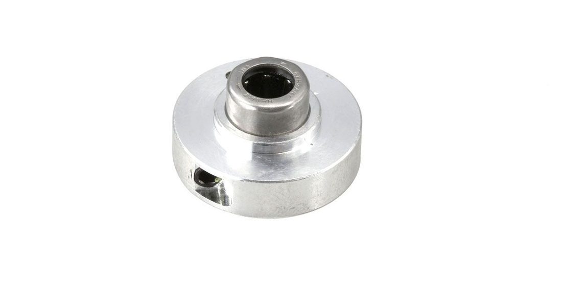 �˾���ũ KYMA006 [KYOSHO] 2-SPEED CAM SET 1