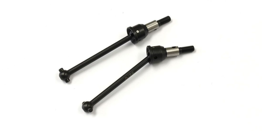 �˾���ũ KYVSW006 [KYOSHO] UNIVERSAI SWING SHAFT 1