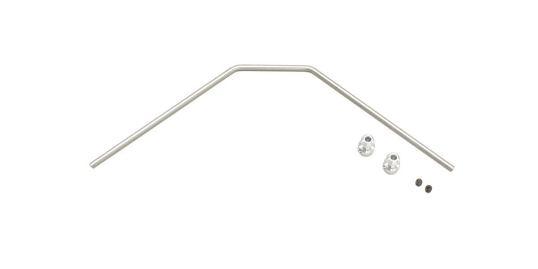 �˾���ũ KYIFW103 [KYOSHO] REAR STABILIZER BAR 2.5 1