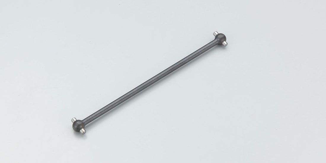 �˾���ũ KYTR154 [KYOSHO] SWING SHAFT (L=102/1pc) 1