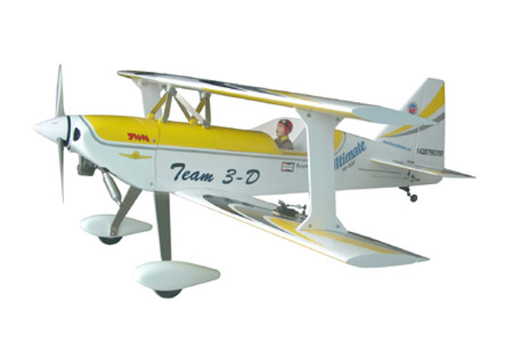 �˾���ũ  [World Model] ��Ƽ����Ʈ Ultimate 90 49 1240mm 1
