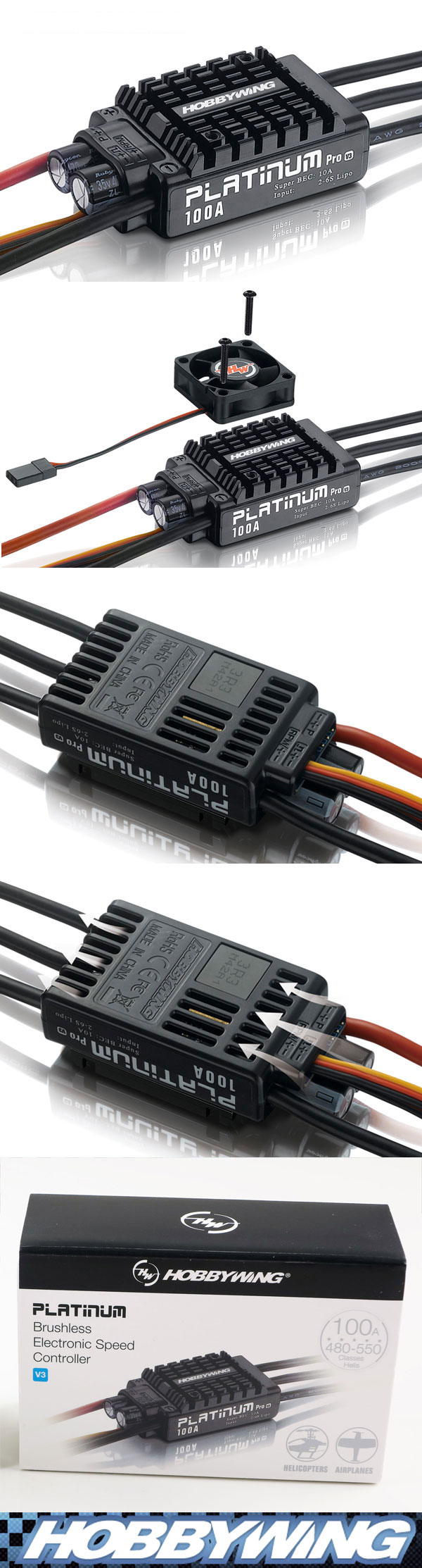 [ܼ] E5-1003 500     + ϷƮ ޺