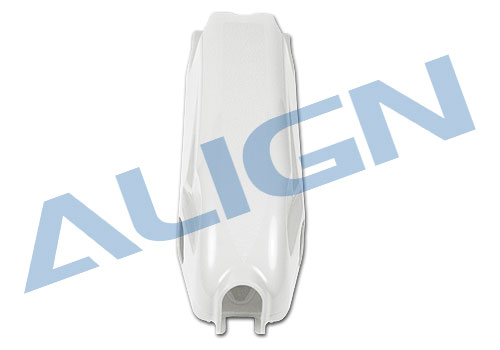 �˾���ũ HC42504T [ALIGN] MR25 Canopy - White 3
