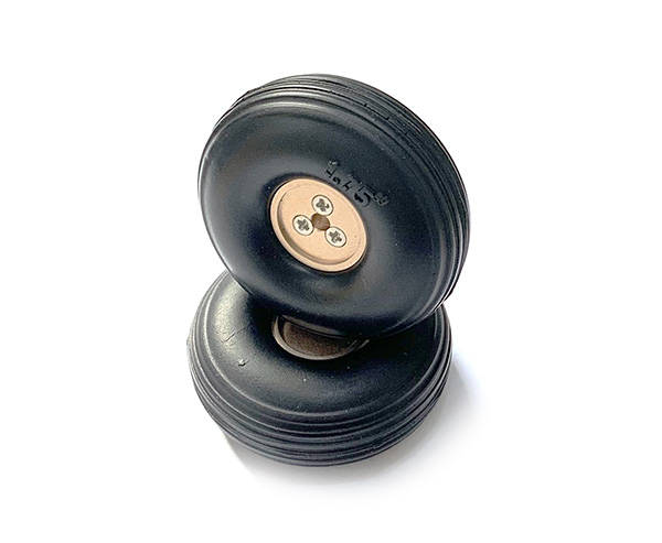 �˾���ũ FM6-3200 [HY] 45mm ���� �˷�̴� �� ���� ���� 1