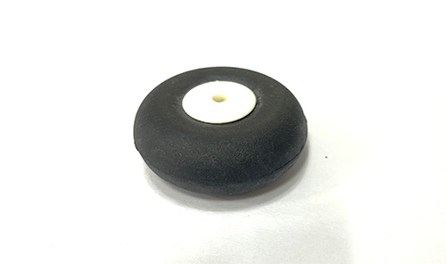 �˾���ũ FM6-203 [HY] D30 x H13mm ���� ���� (���� ��) 1
