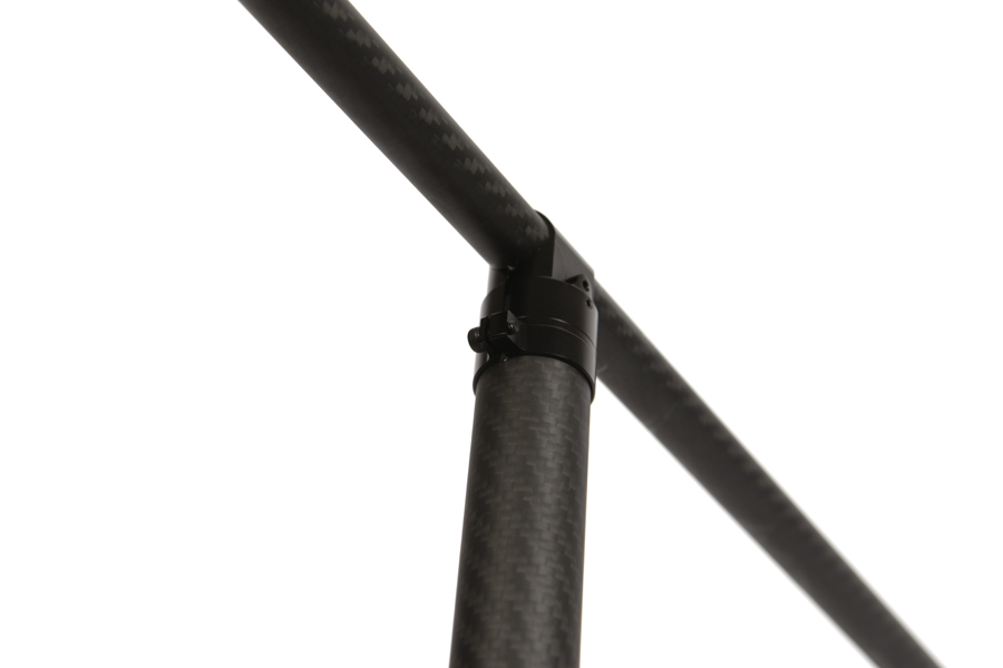 ¾Ë¾¾¹ðÅ© TÇü 90µµ ¾Ë·ç¹Ì´½ ÆÄÀÌÇÁ Ȧ´õ- ¥Õ25+16mm 2
