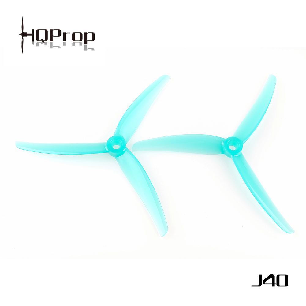 ¾Ë¾¾¹ðÅ© HQ prop Juicy J40 5.1X4X3 ÇÁ·ÎÆç·¯ - »ö»ó·£´ý 5