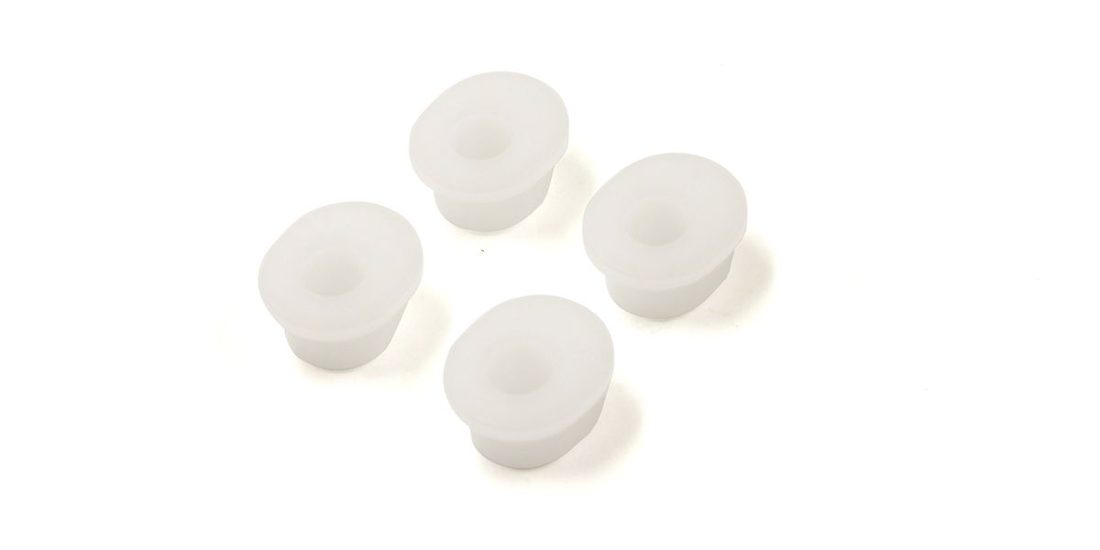 �˾���ũ KYIF490-01 [KYOSHO] Rear Hub Bush Set(4pcs/MP9 TKI4) 1