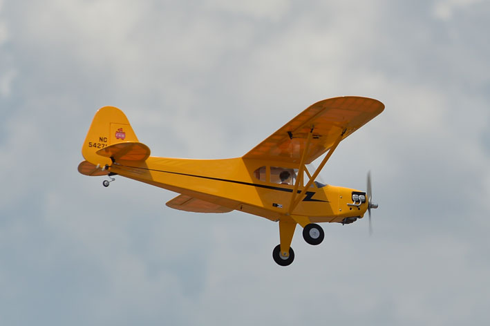 �˾���ũ PH147 [Phoenix] 2150mm ������ �� ����/���� ��� 46-55�� ARF KIT 2