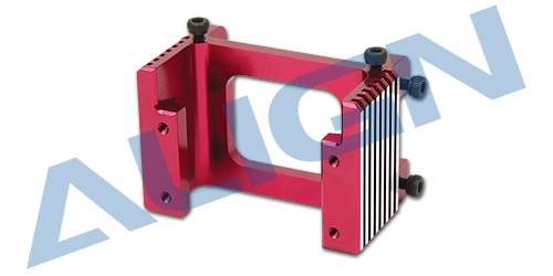 �˾���ũ H6NB009XXW [ALIGN] T-Rex600XN Engine Mount 1