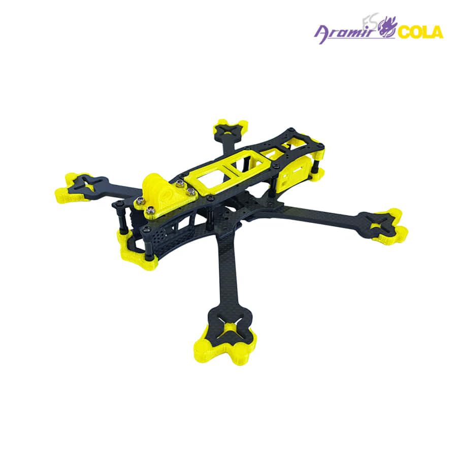�˾���ũ  [Aramir] COLA 5��ġ ������Ÿ�� ������ 1