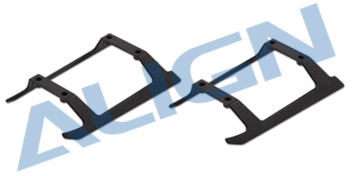 �˾���ũ H15F006XXT [ALIGN] T15 ������Ű�� 1