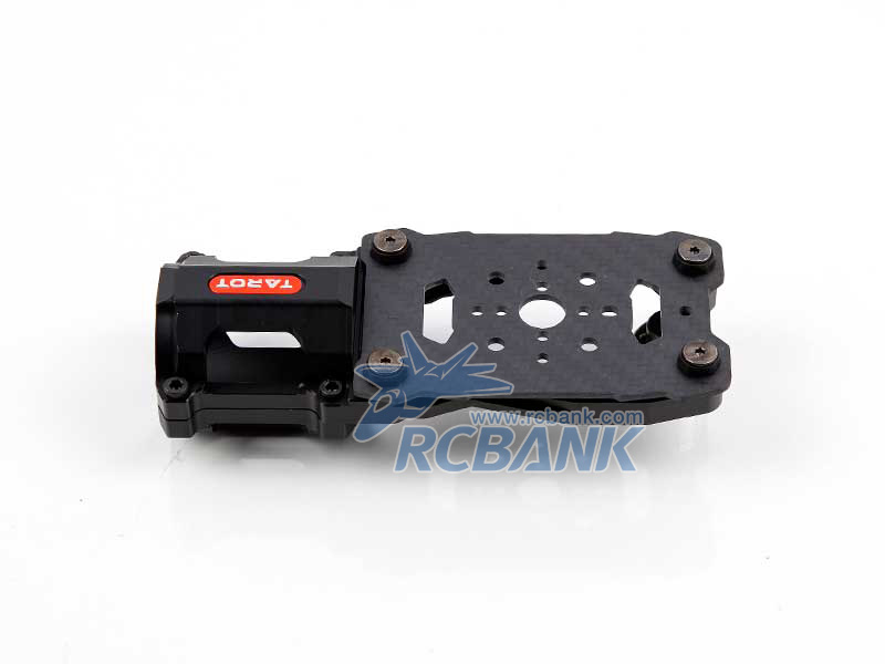 �˾���ũ TL35Z2 [TR] 35mm ��Ƽ���Ϳ� ���� ����Ʈ - ���Ϲ��� Ÿ�� (����) 1
