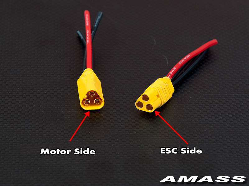 [ܼ] AM-MT60 [AMASS] MT60 3.5mm -ӱ  2