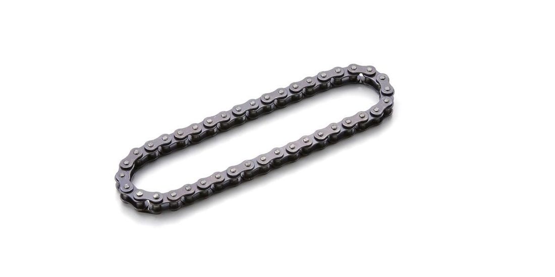 �˾���ũ KYMA017 [KYOSHO] DRIVE CHAIN 1