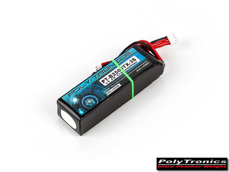 [˾ũ] PT-B2500N-3S-TR PT-B2500TX - 3in1 Universal Type (11.1V, 3S1P) -  ͸ 1