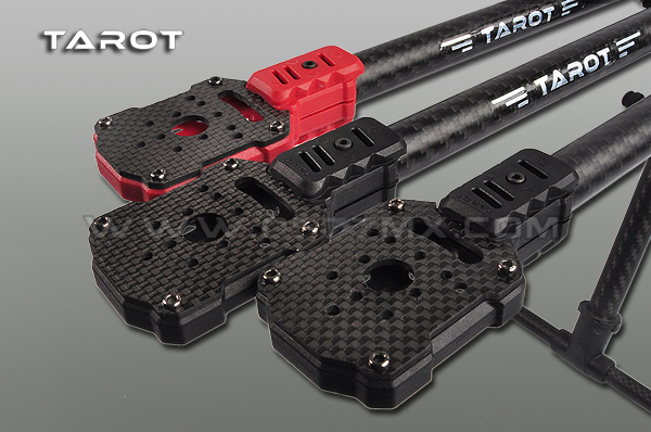 [˾ũ]  [Tarot] FY690S Hexa Kit - Ǹ 4